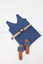 اورال شلواری صوفیا کد1002783