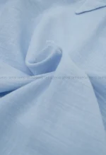 اورال شلواری لینن کد1002626