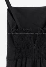 اورال شلواری پشت ماسوره کد1002788
