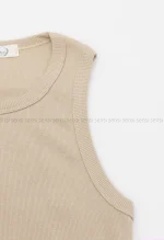 تاپ کبریتی کشی حلقه ای کد1002700