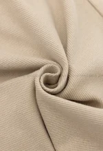 تاپ کبریتی کشی حلقه ای کد1002700