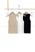 تاپ کبریتی کشی حلقه ای کد1002701