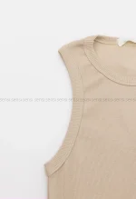 تاپ کبریتی کشی حلقه ای کد1002701