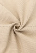 تاپ کبریتی کشی حلقه ای کد1002701