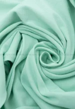 تیشرت beastarچاپی