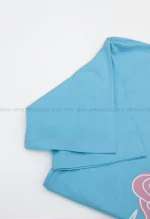 تیشرت beastarچاپی کد1002718