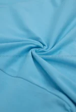 تیشرت beastarچاپی کد1002718