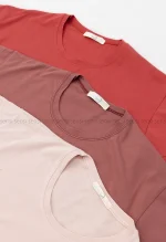 تیشرت ایسگاه چاپی کد1002731