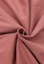 تیشرت ایسگاه چاپی کد1002731
