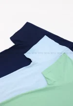 تیشرت ایسگاه چاپی کد1002738