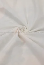 تیشرت باکسی استیکر کد1002762