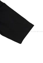 تیشرت باکسی ساده کد1002666