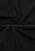 تیشرت باکسی ساده کد1002666