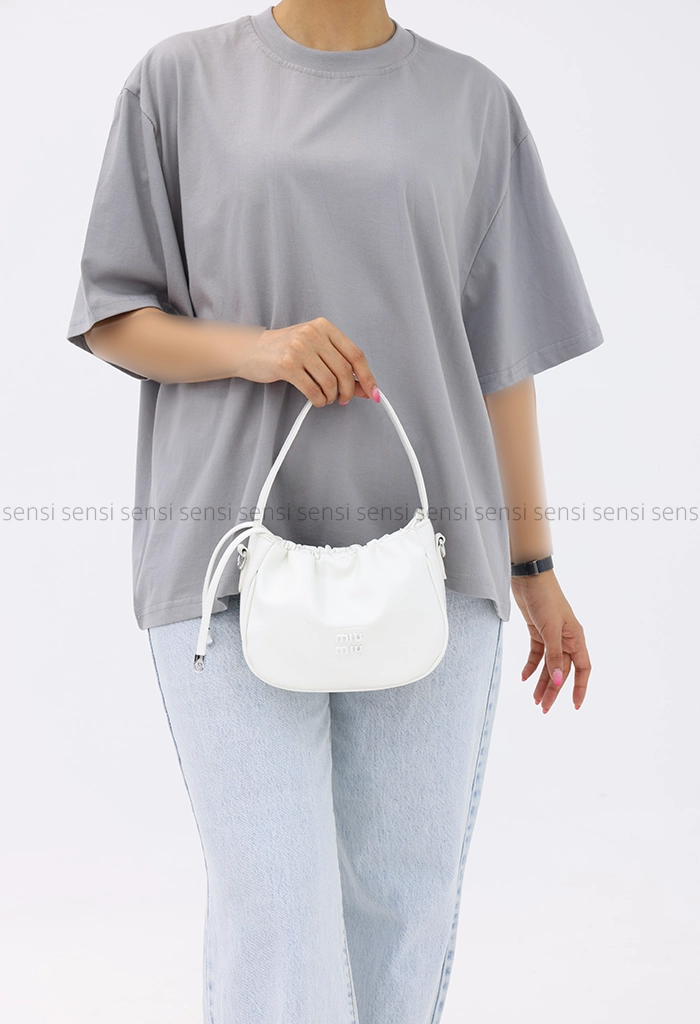 تیشرت باکسی کد1002805