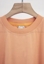 تیشرت بغل چاک کد1002665