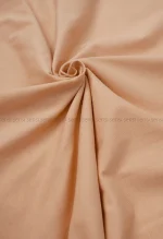 تیشرت بغل چاک کد1002665
