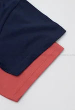 تیشرت تدی چاپی کد1002739