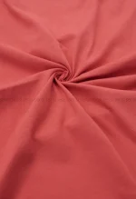 تیشرت تدی چاپی کد1002739