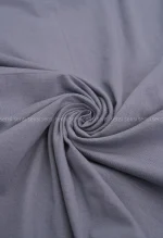 تیشرت شلوارgivenchiکد1002636