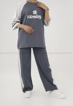 تیشرت شلواربالنسیاگا کد1002637