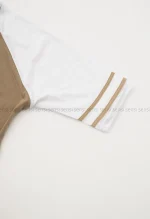 تیشرت شلواربالنسیاگا کد1002637