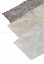تیشرت شلوارباکسی کد1002661