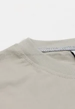 تیشرت شلوارک باکسی