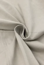 تیشرت شلوارک باکسی