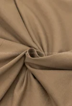 تیشرت شلوارک باکسی کد1002662