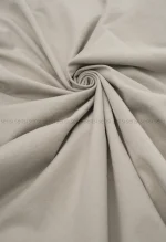 تیشرت شلوارک باکسی کد1002663