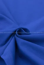 تیشرت شلوارک باکسی کد1002664