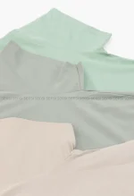تیشرت قلب کد1002733