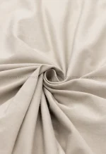 تیشرت قلب کد1002733