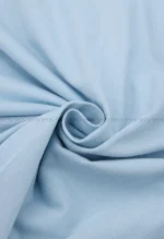 تیشرت لانگ بابونه کد1002736