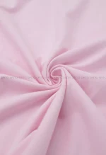 تیشرت لانگ باکسی کد1002806