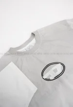 تیشرت لانگ دیزل