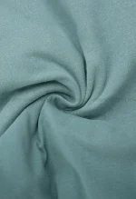 تیشرت لانگ دیزل