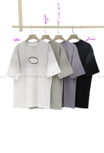 تیشرت لانگ دیزل کد1002659