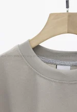 تیشرت لانگ دیزل کد1002659