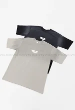 تیشرت لانگ دیزل کد1002659