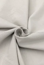 تیشرت لانگ دیزل کد1002659