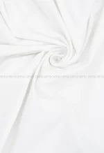 تیشرت لانگ ساده