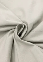 تیشرت لانگ ساده رنگی