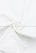 تیشرت لانگ ساده کد1002667