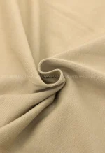 تیشرت لانگ کد1002712