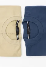 تیشرت لانگ کد1002712