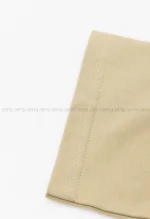 تیشرت لانگ کد1002713