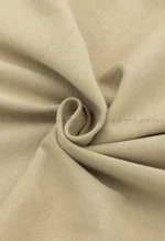 تیشرت لانگ کد1002713