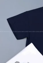 تیشرت میکی موس کد1002730