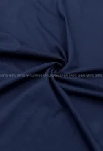 تیشرت میکی موس کد1002730